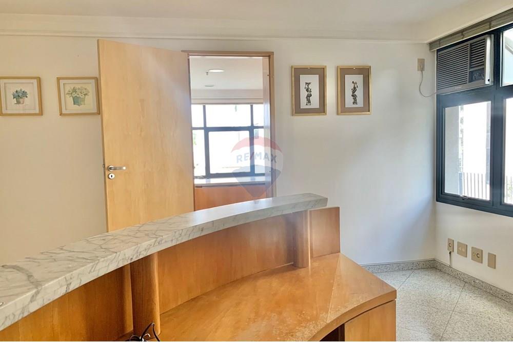 Cj. Comercial/ Sala - Venda - São Paulo , São Paulo - 6.jpg - 602281016-1159