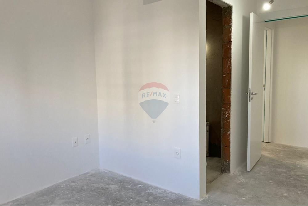 Apartamento - Venda - São Paulo , São Paulo - WhatsApp Image 2025-06-14 at 19.53.26 (1).jpeg - 602261037-14