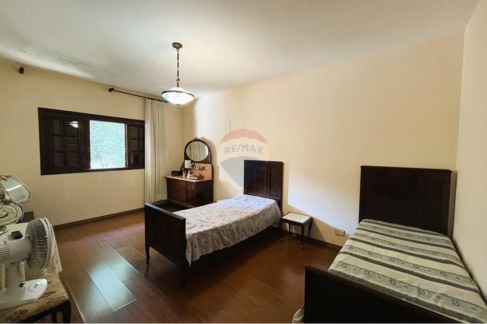 Casa de Condomínio - Venda - Cotia , São Paulo - IMG_9383.jpg - 602141045-11