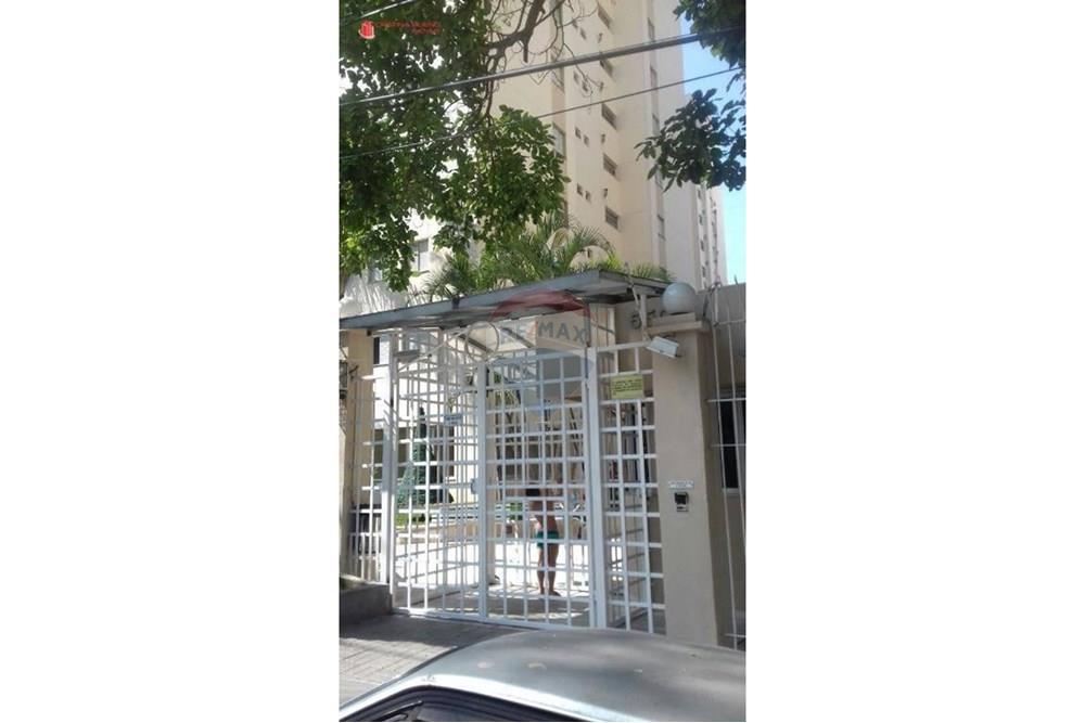 Apartamento - Alugar - São Paulo , São Paulo - 35 WW ipi 6.jpg - 601361040-144