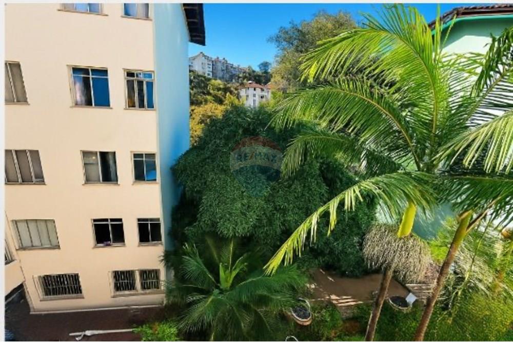 Apartamento - Venda - São Paulo , São Paulo - 06.jpg - 601261059-144