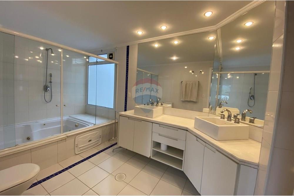 Casa - Venda - São Paulo , São Paulo - WhatsApp Image 2025-07-14 at 16.05.35.jpeg - 602151026-48