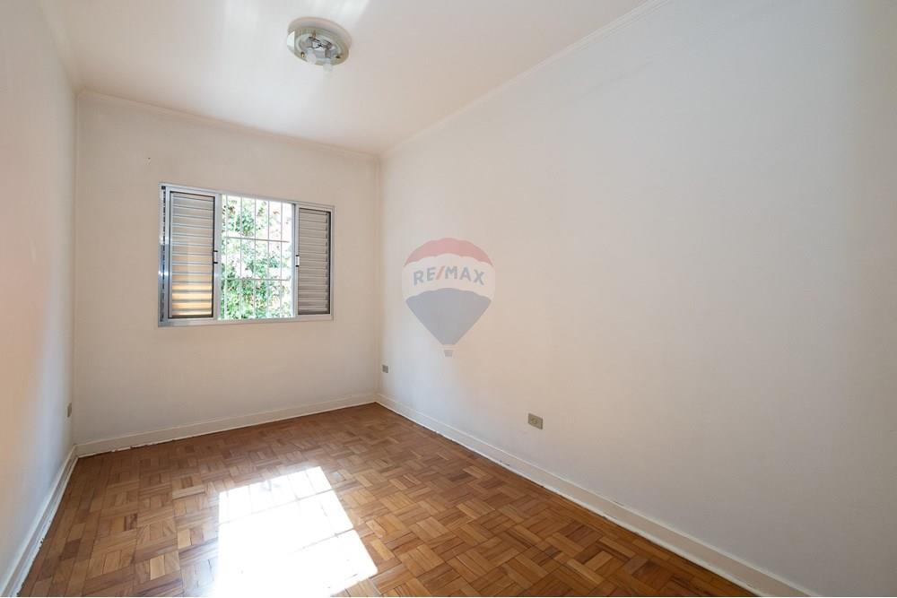 Apartamento - Venda - São Paulo , São Paulo - FOTO (10).jpg - 602271006-16