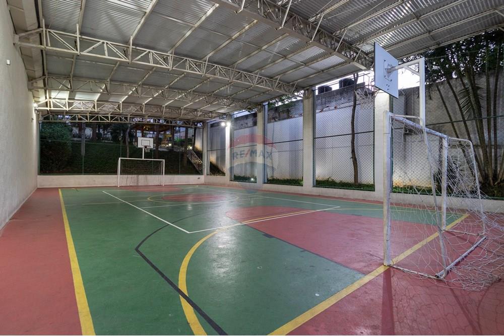 Apartamento - Venda - São Paulo , São Paulo - 01fotos_038.jpg - 601251010-381