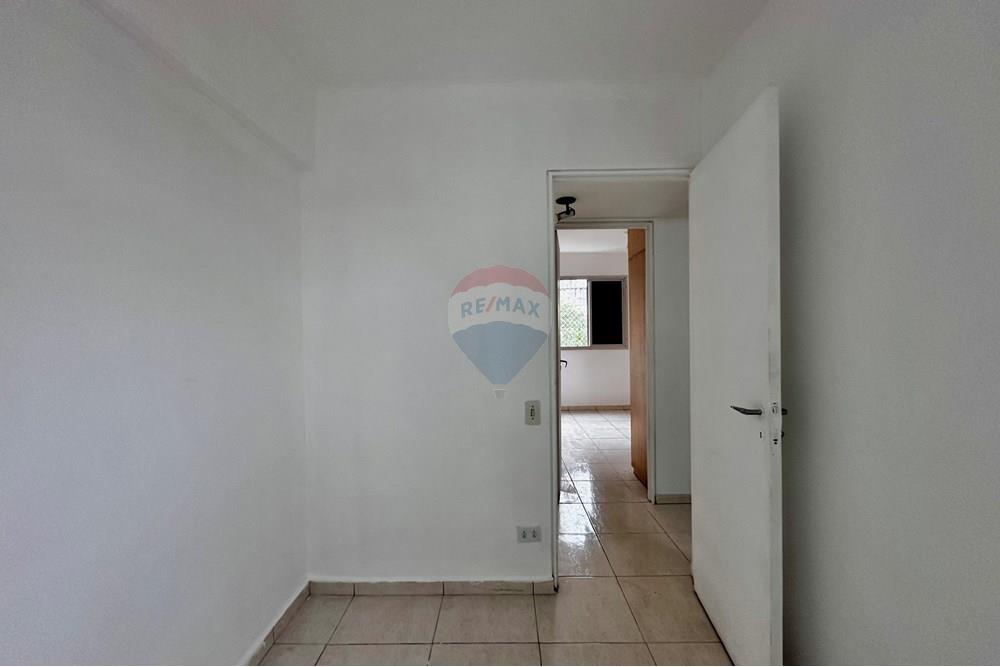 Apartamento - Alugar - São Paulo , São Paulo - IMG_1824.jpg - 602321003-72