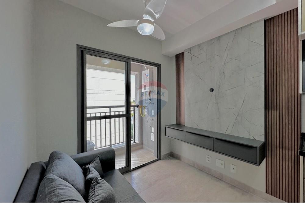 Studio - Alugar - São Paulo , São Paulo - WhatsApp Image 2025-04-03 at 15.38.49 (5).jpeg - 602321006-63