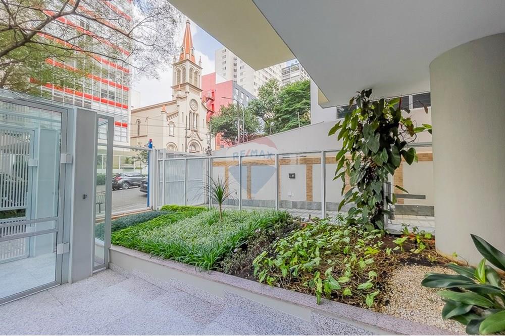 Triplex - Venda - São Paulo , São Paulo - IMG_9274.jpg - 601081062-50