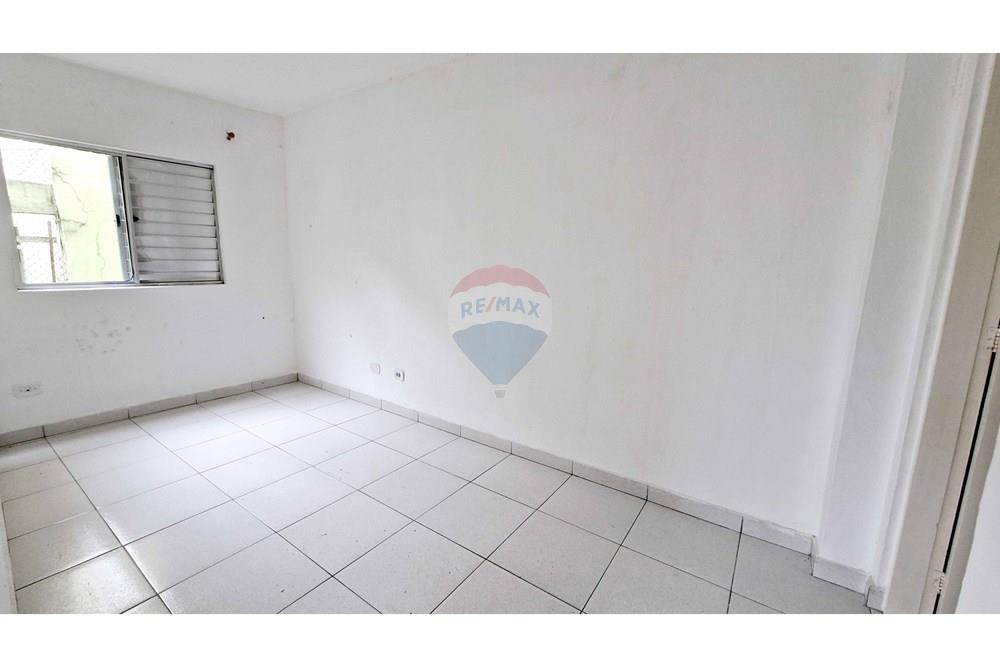 Apartamento - Alugar - São Paulo , São Paulo - AV. EDGAR RUZZART, 728 (79).jpg - 601051081-6
