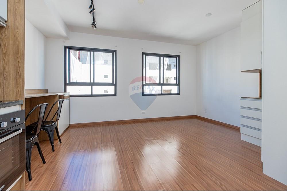 Studio - Alugar - São Paulo , São Paulo - Rua Alves Guimarães, 1348 apto. 108 06.jpg - 601241038-64