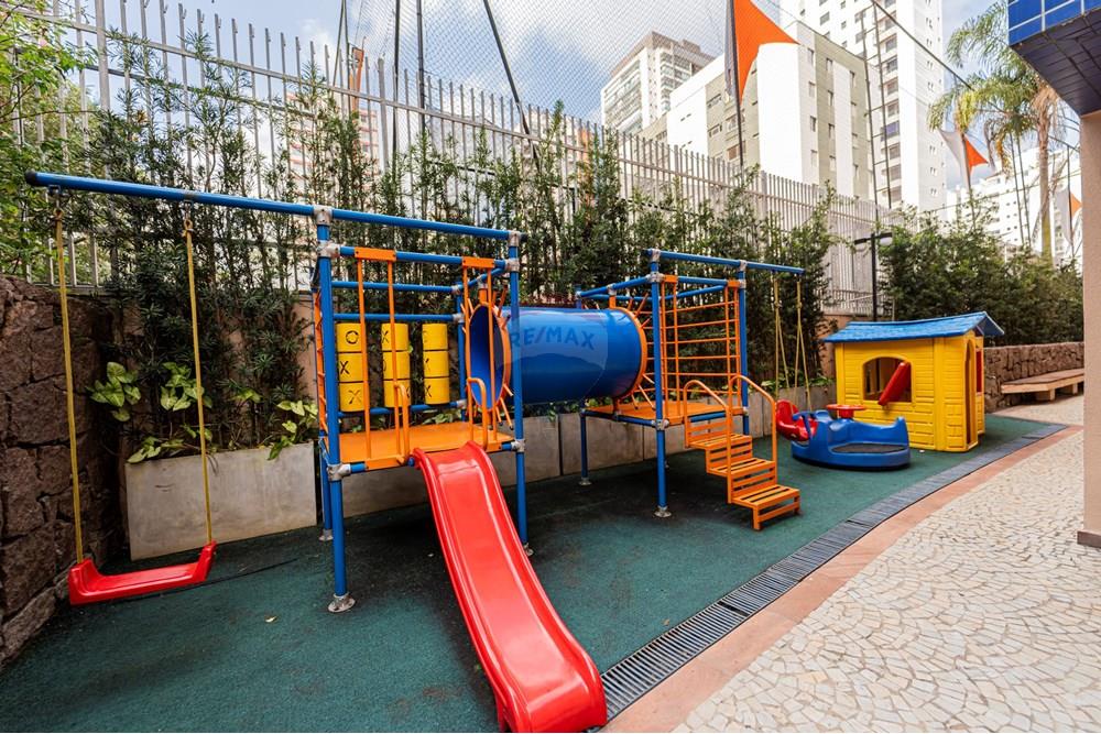 Apartamento - Venda - São Paulo , São Paulo - 601301014-71-Rua Arapá 31-Vila Mascote-RemaxStudio76- (10).JPG - 601301014-71