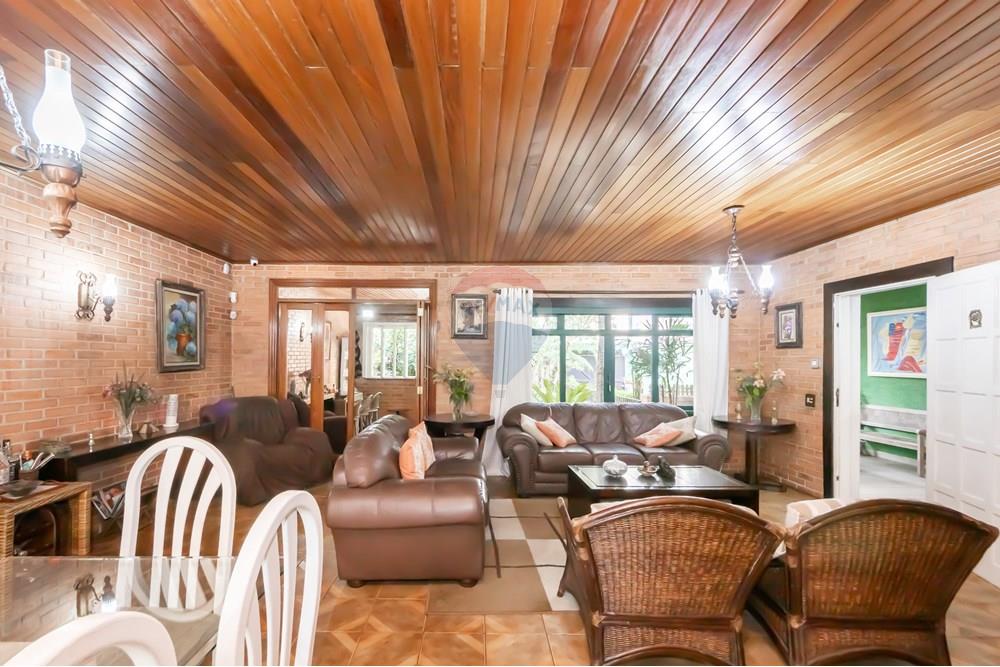 Casa - Venda - São Paulo , São Paulo - IMG_295719.jpg - Sala de estar - 602161016-20