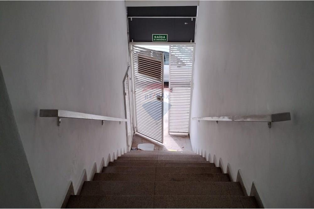 Casa Comercial - Venda - São Paulo , São Paulo - WhatsApp Image 2022-11-28 at 03.19.15.jpeg - 601051001-408