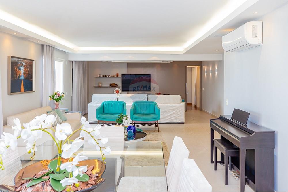 Apartamento - Venda - São Paulo , São Paulo - REMAX-23.jpg - 601251061-221