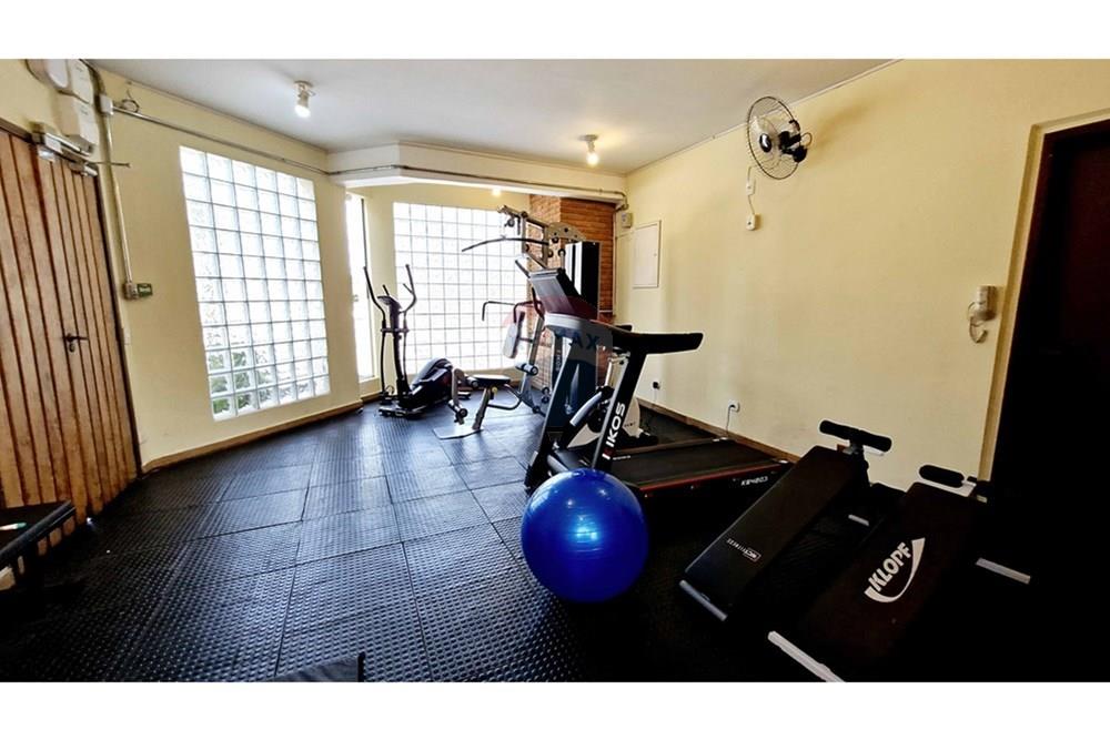 Casa de Condomínio - Venda - São Paulo , São Paulo - RUA DOS BEIJA FLORES, 195 (56).jpg - 601331015-12