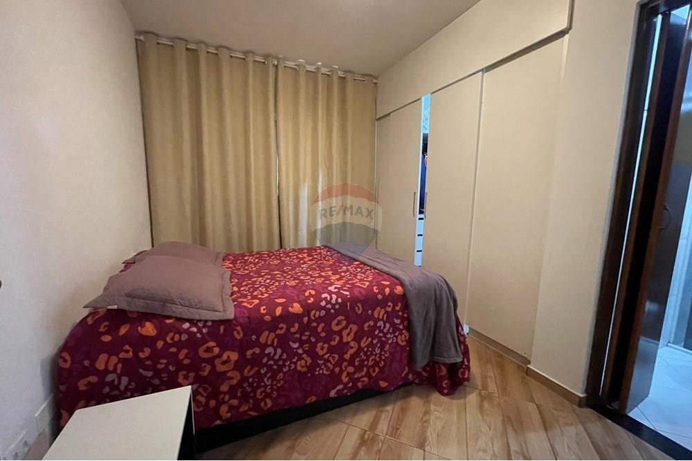 Sobrado - Venda - São Paulo , São Paulo - IMG_3235.jpeg - 601331007-34