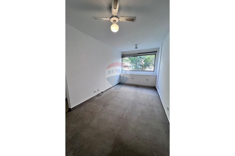 Apartamento - Alugar - São Paulo , São Paulo - IMG_7226.JPG - 601471030-31