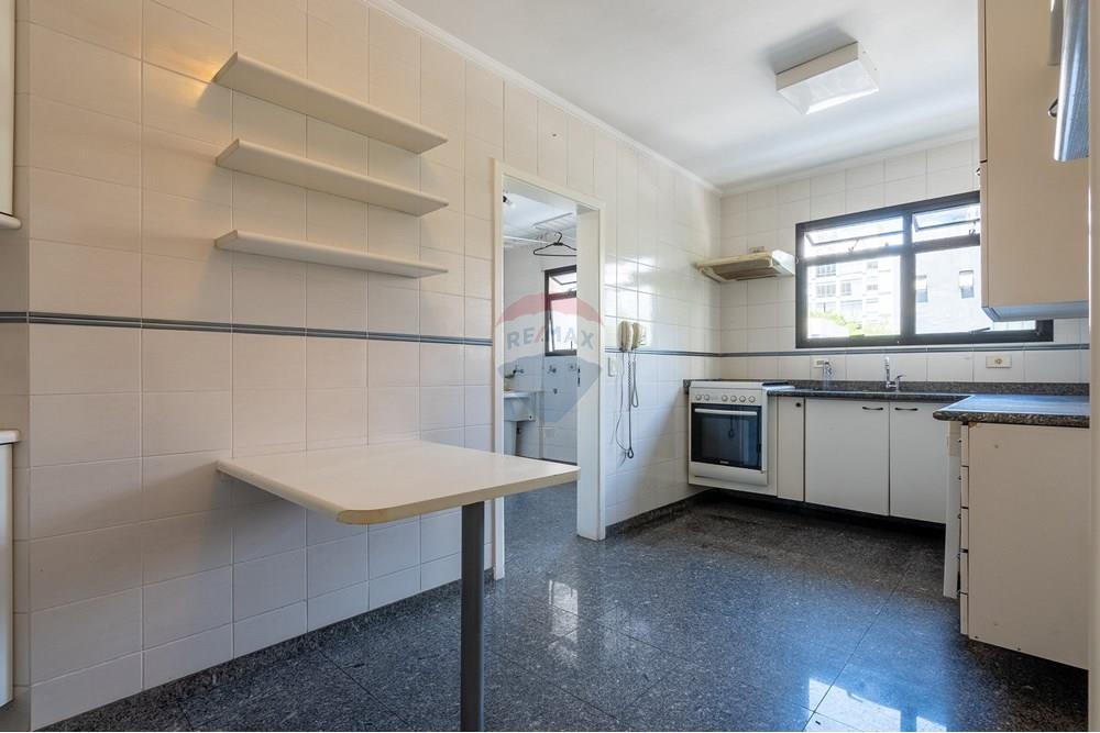 Apartamento - Venda - São Paulo , São Paulo - 51_AP.jpg - 601971075-4