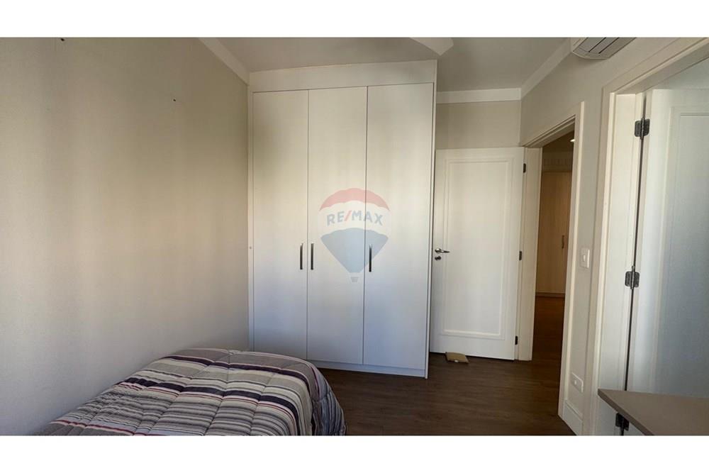 Apartamento - Alugar - São Paulo , São Paulo - WhatsApp Image 2025-08-06 at 13.46.08.jpeg - 602281024-23