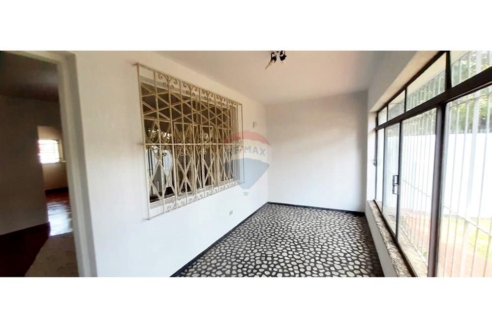 Casa - Venda - São Paulo , São Paulo - WhatsApp Image 2025-01-21 at 11.34.08 (2).jpeg - 602151010-98