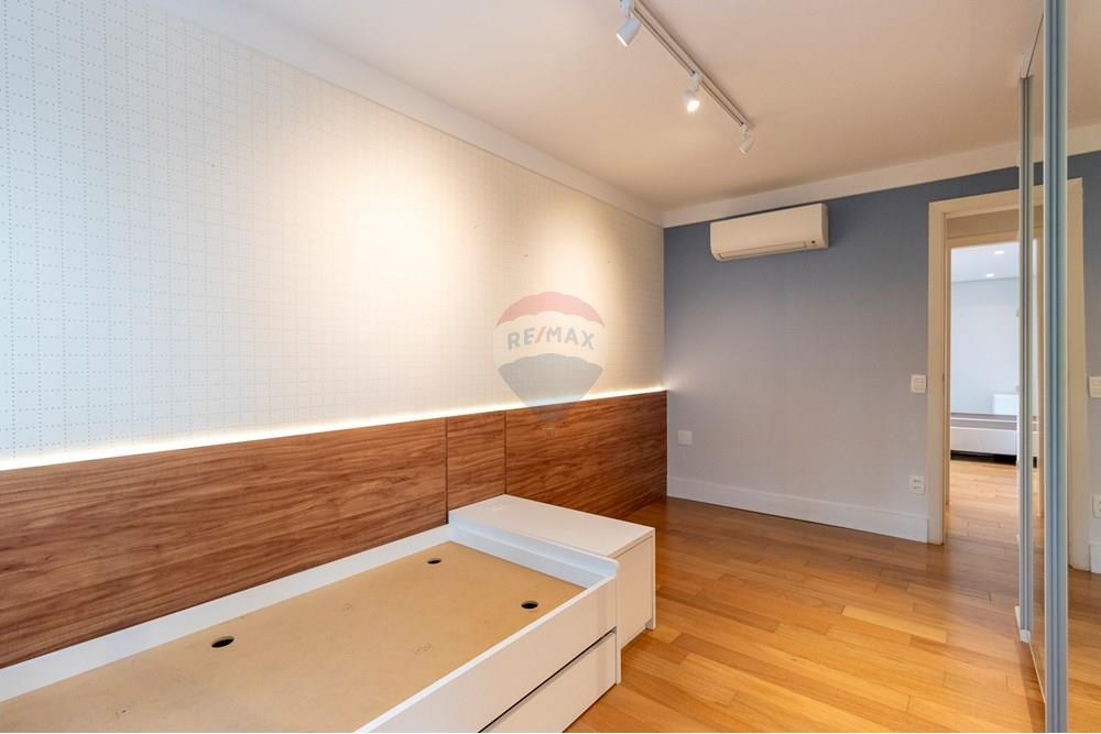 Apartamento - Venda - São Paulo , São Paulo - 01fotos_023.jpg - 601251022-150