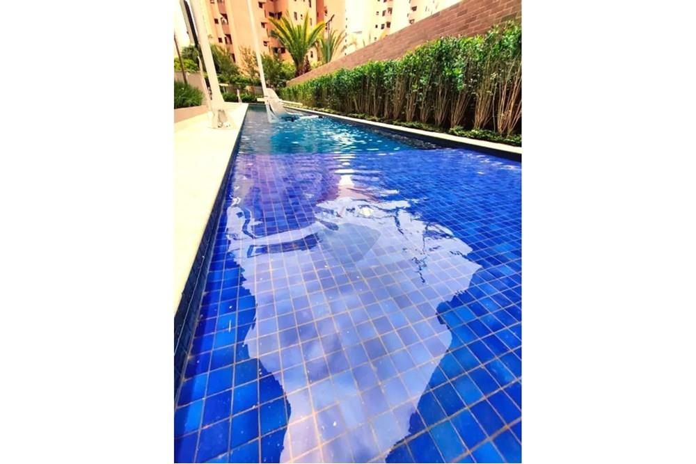 Residential - Studio - Sao Paulo , Sao Paulo - BR - 21 V pis 1.jpg - 601361040-157