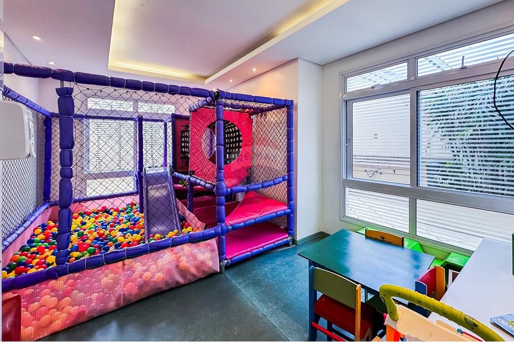 Apartamento - Venda - São Paulo , São Paulo - IMG_5114.jpg - 602031026-17