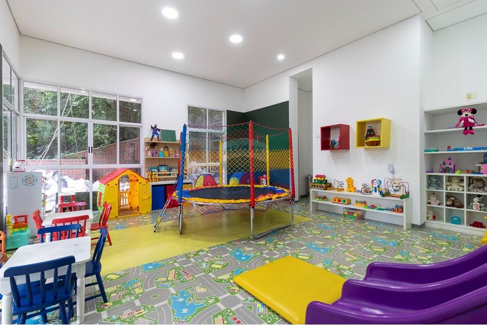 Apartamento - Venda - São Paulo , São Paulo - 042.jpg - 601251016-86