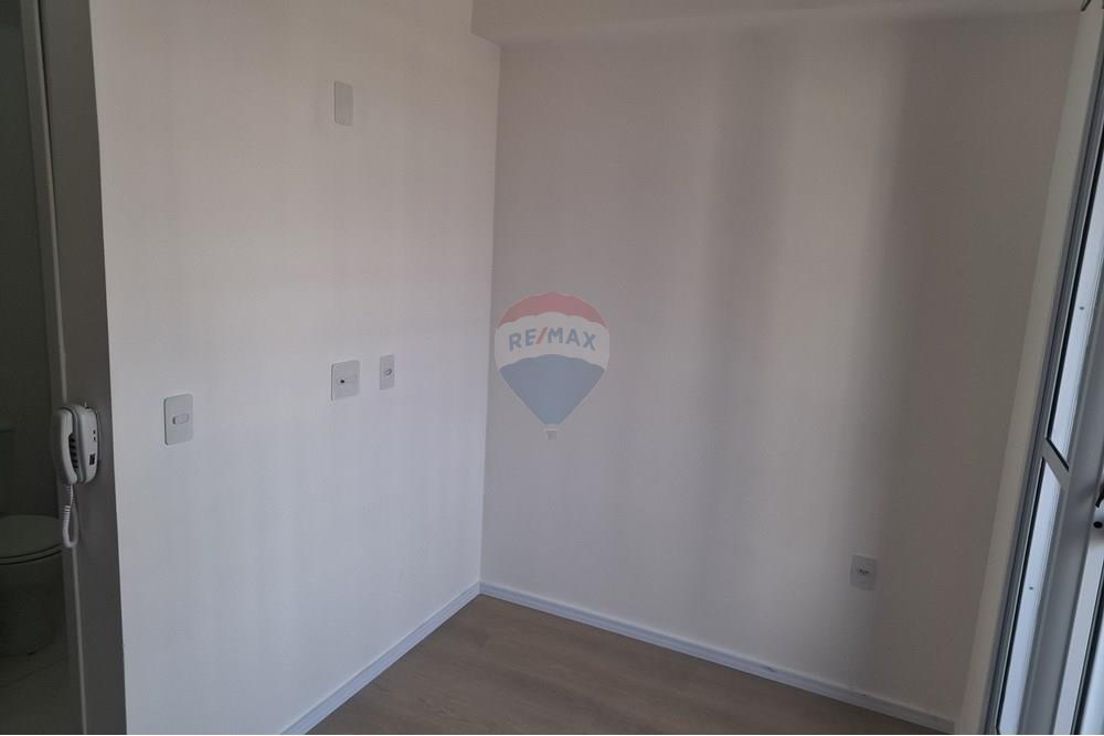 Cj. Comercial/ Sala - Alugar - São Paulo , São Paulo - Imagem do WhatsApp de 2025-08-07 à(s) 09.31.41_f8962d29.jpg - 601131050-23