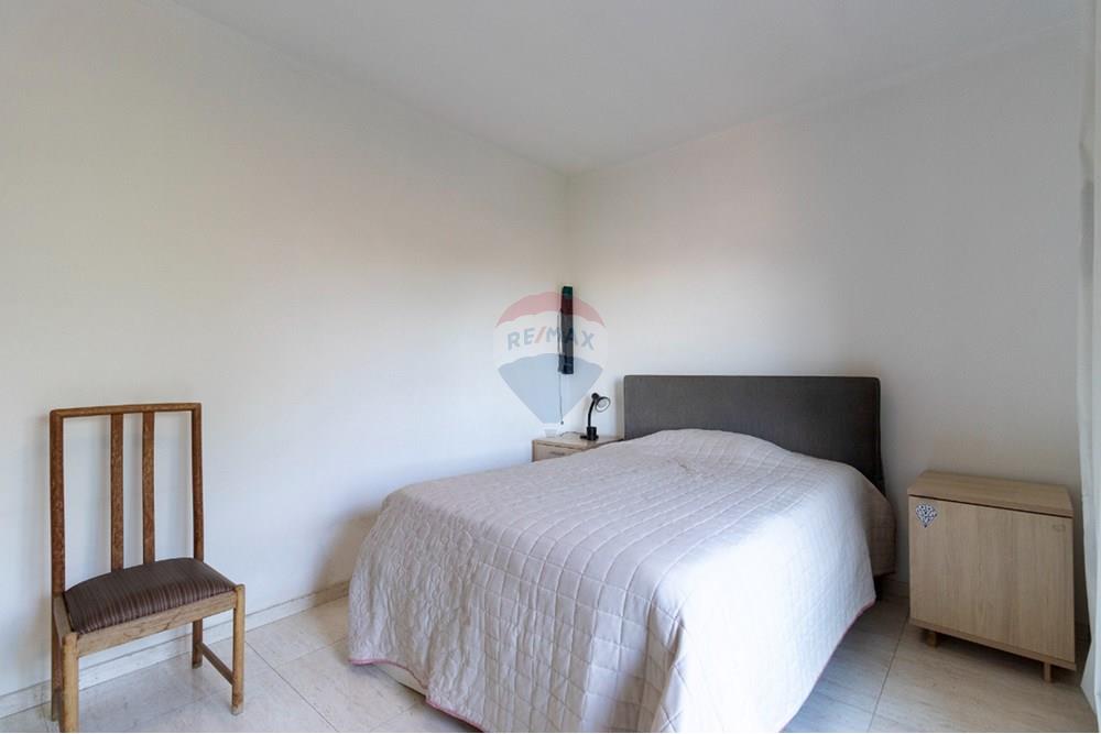 Casa - Venda - São Paulo , São Paulo - 2c04aaab-61ca-49a3-a56b-0faa6f8ad4cc.jpeg - 601181010-51