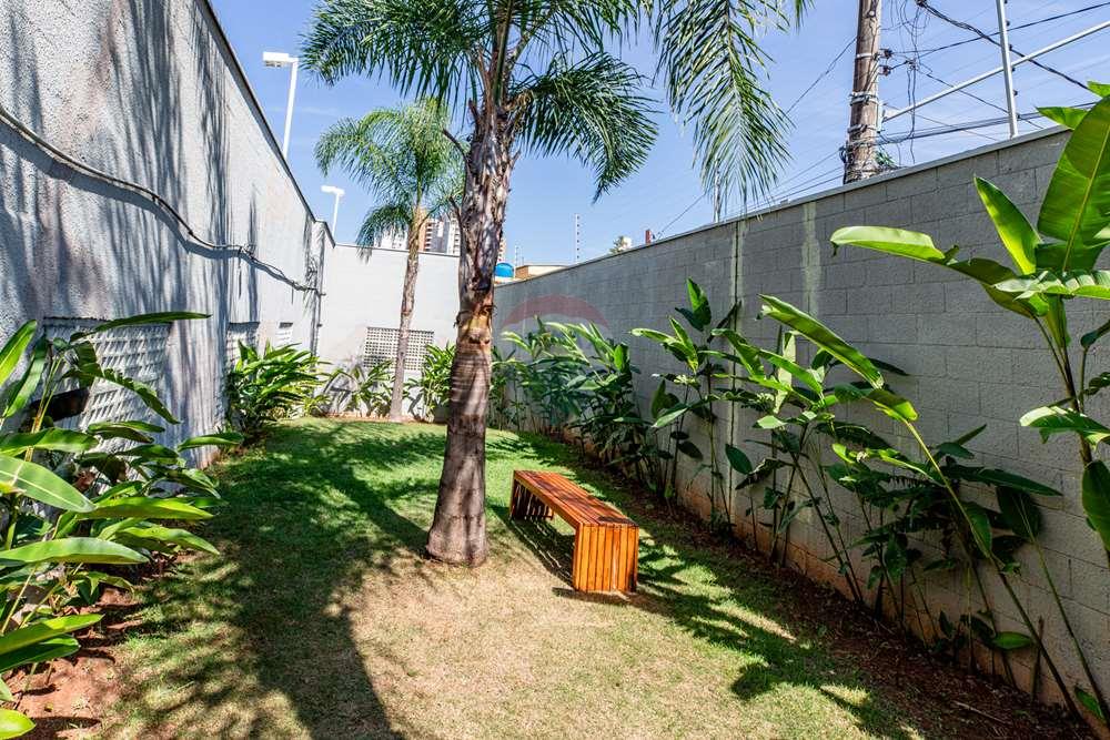 Apartamento - Alugar - São Paulo , São Paulo - Remax Ares-49.jpg - 601131035-34