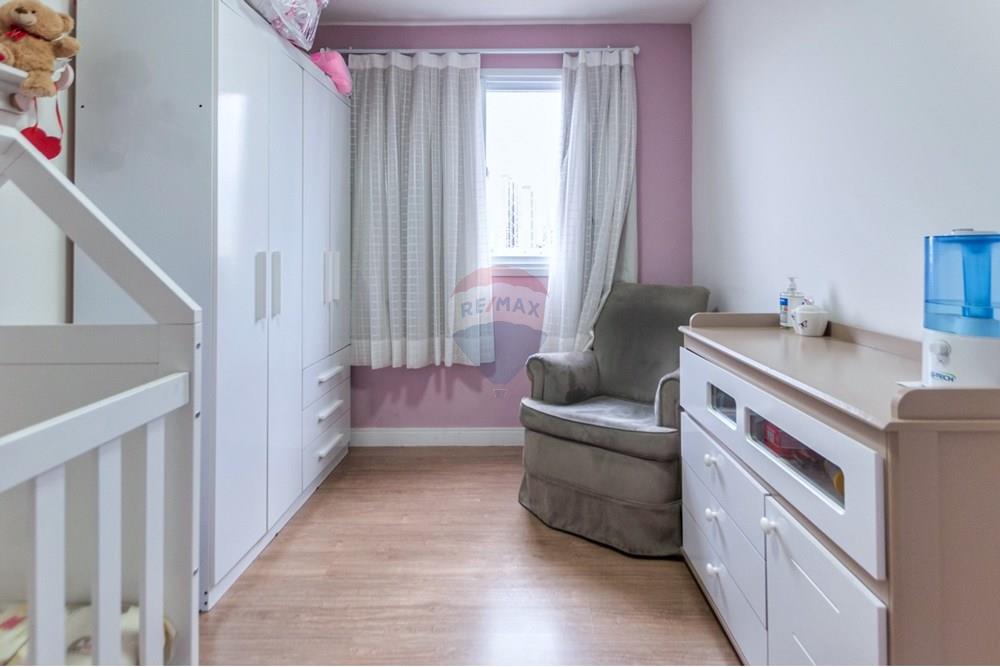 Apartamento - Venda - São Paulo , São Paulo - DSC_0329.jpeg - 601191032-41