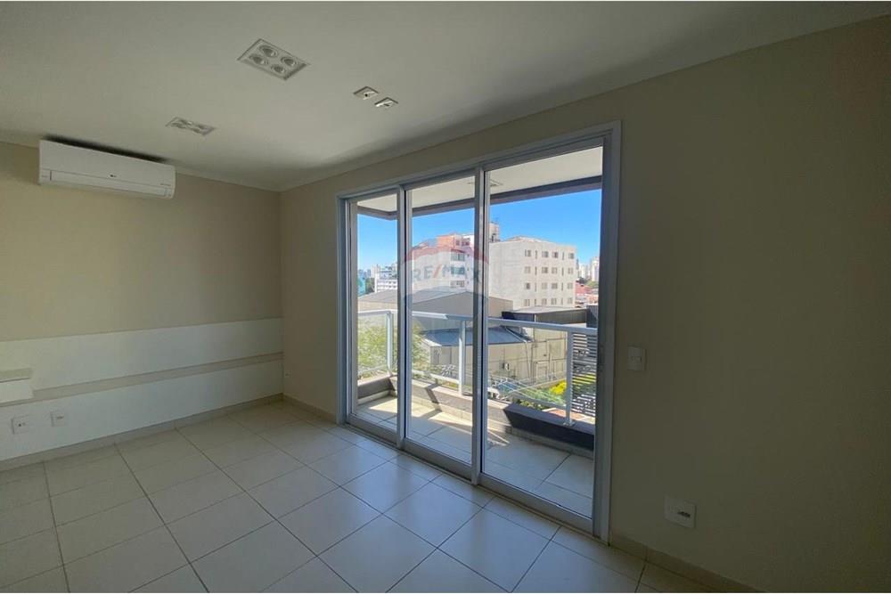 Studio - Alugar - São Paulo , São Paulo - WhatsApp Image 2025-07-29 at 16.27.46.jpeg - 602281029-20