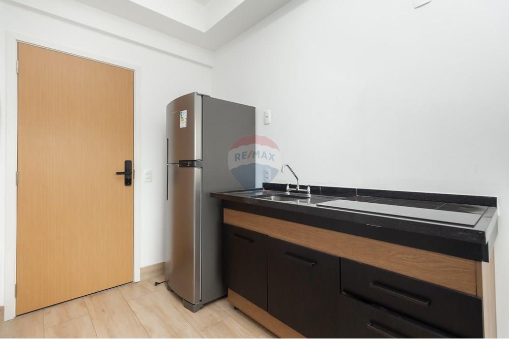 Studio - Venda - São Paulo , São Paulo - IMG_352404.jpg - 601721050-16