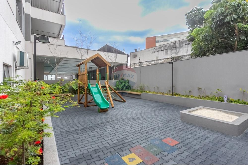 Apartamento - Venda - São Paulo , São Paulo - 029.jpg - 601301089-5