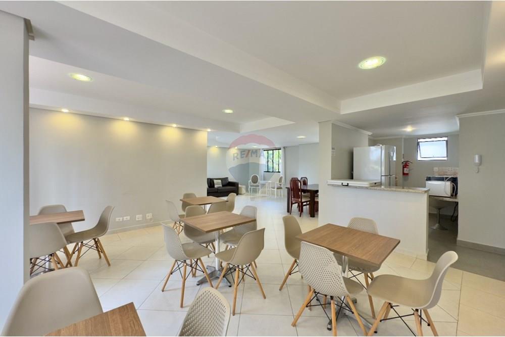 Apartamento - Venda - São Paulo , São Paulo - 601301040-76_FE - 42.jpeg - 601301040-76