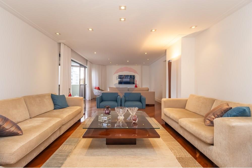 Residential - وحده سكنيه - ساو باولو , ساو باولو - BR - 2.jpg - 601721032-108