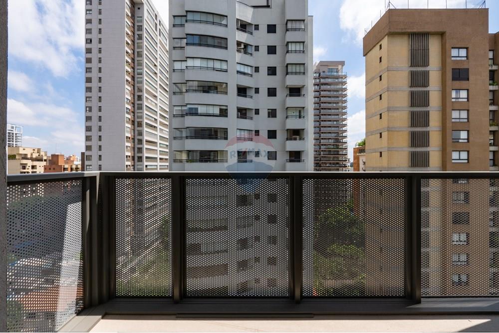 Studio - Venda - São Paulo , São Paulo - Cópia de DSC09650.jpg - 601131048-5