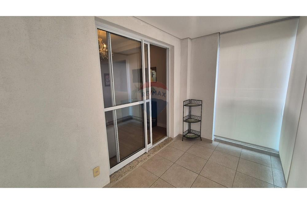 Apartamento - Alugar - São Paulo , São Paulo - WhatsApp Image 2025-10-09 at 13.23.21 (1).jpeg - 602321013-90