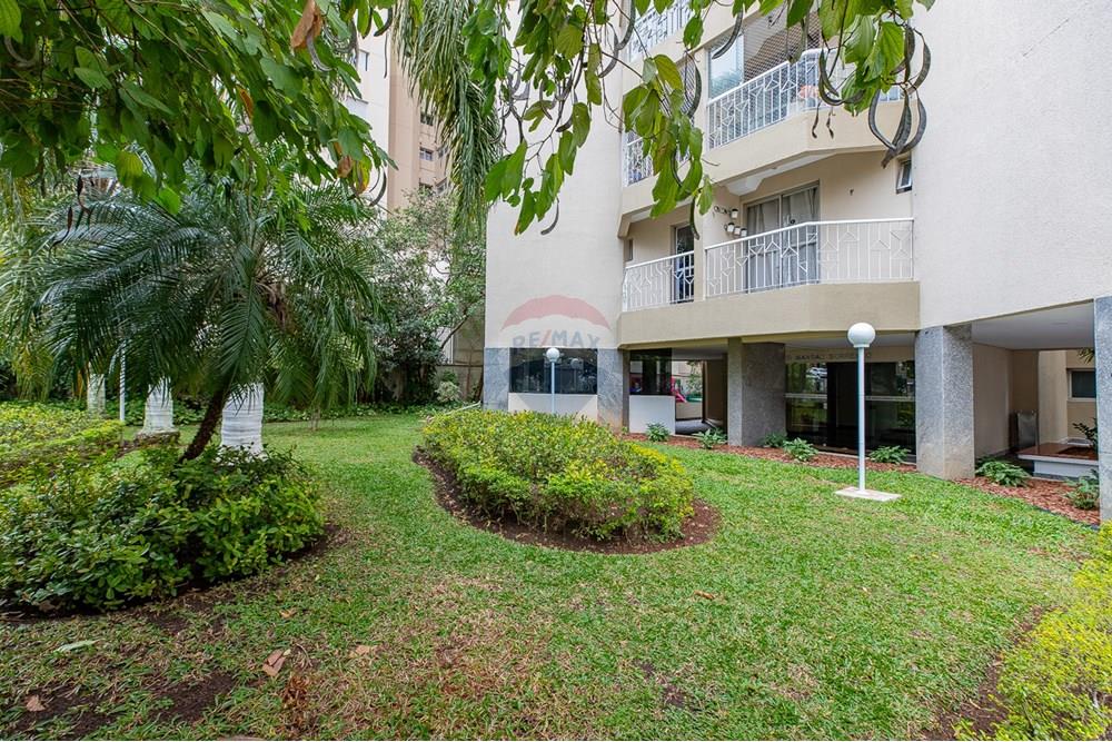 Apartamento - Venda - São Paulo , São Paulo - Cópia de Remax Ares-46.jpg - Layout aberto - 601131075-3