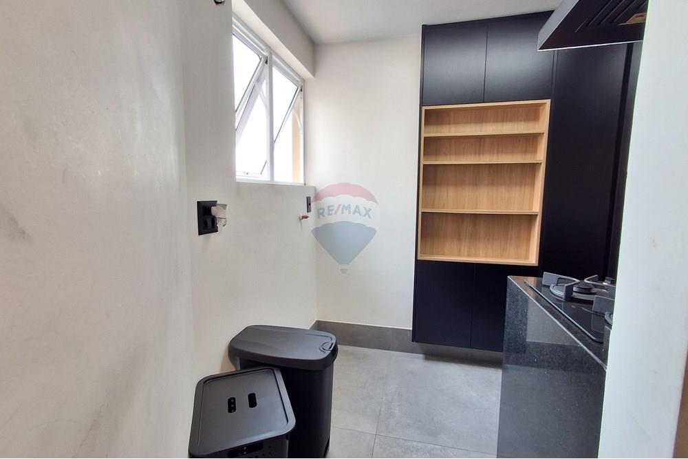 Apartamento - Venda - São Paulo , São Paulo - 20251003_153057.jpg - 601471015-54