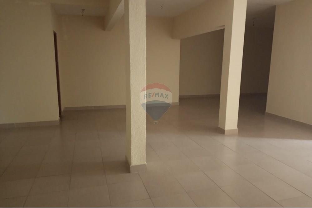 Cj. Comercial/ Sala - Alugar - São Paulo , São Paulo - WhatsApp Image 2022-08-17 at 15.41.35 (1).jpeg - 602301001-138