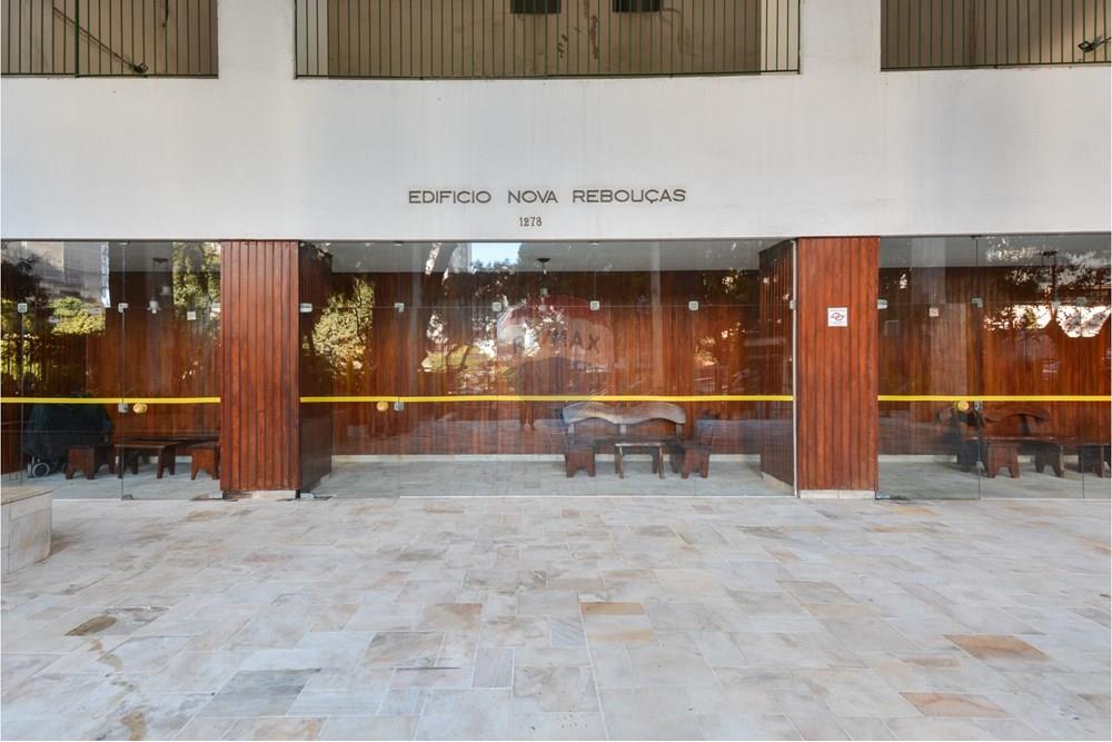 Apartamento - Venda - São Paulo , São Paulo - DSC_3514.jpg - 601241069-4