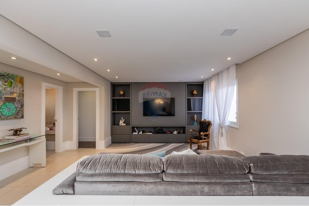 Apartamento - Venda - São Paulo , São Paulo - IMG_613021.jpg - 602181003-55