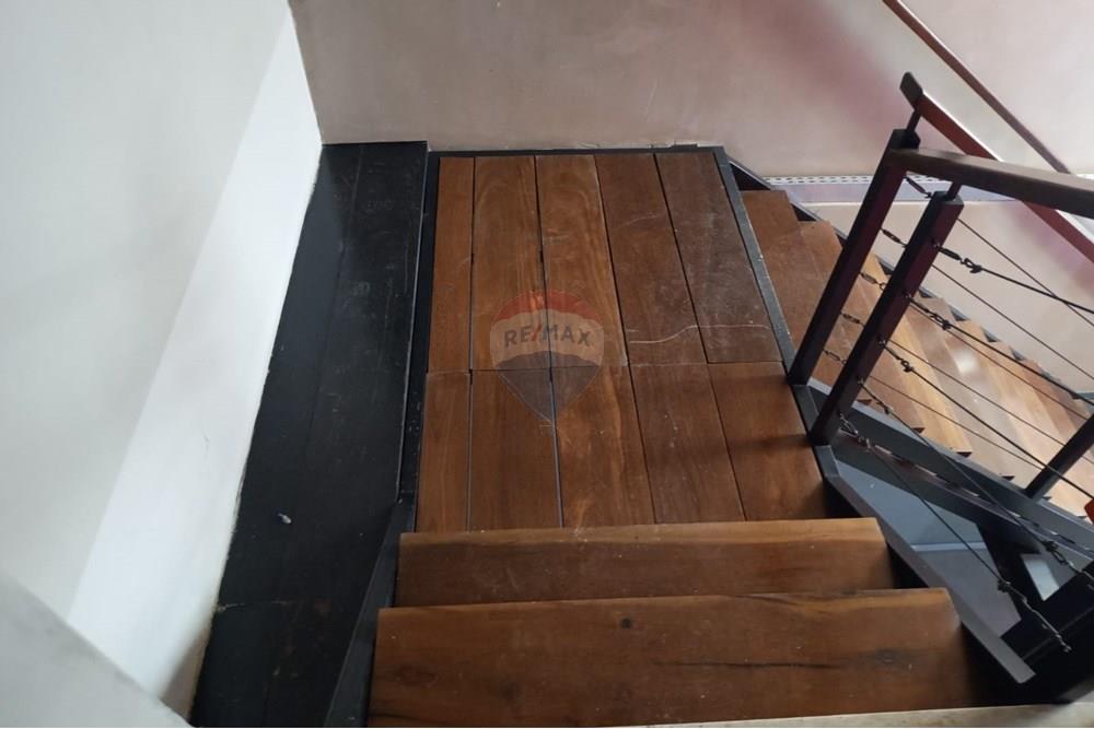 Ponto Comercial/ Loja - Alugar - São Paulo , São Paulo - WhatsApp Image 2025-02-20 at 09.12.26 (2).jpeg - 602301001-148