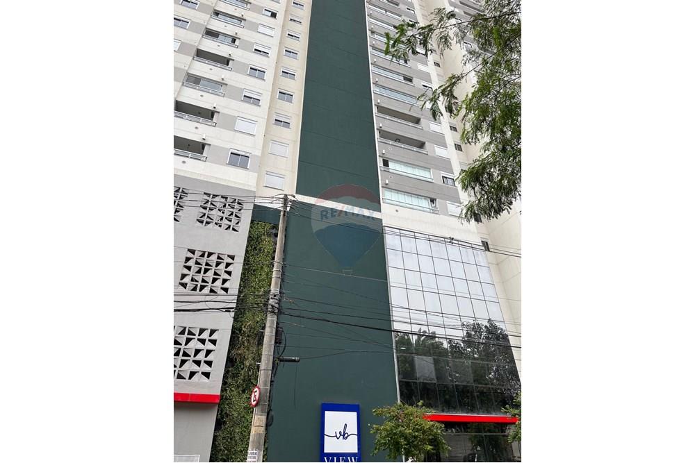 Apartamento - Venda - São Paulo , São Paulo - WhatsApp Image 2025-09-16 at 15.40.59 (2).jpeg - 601081090-21