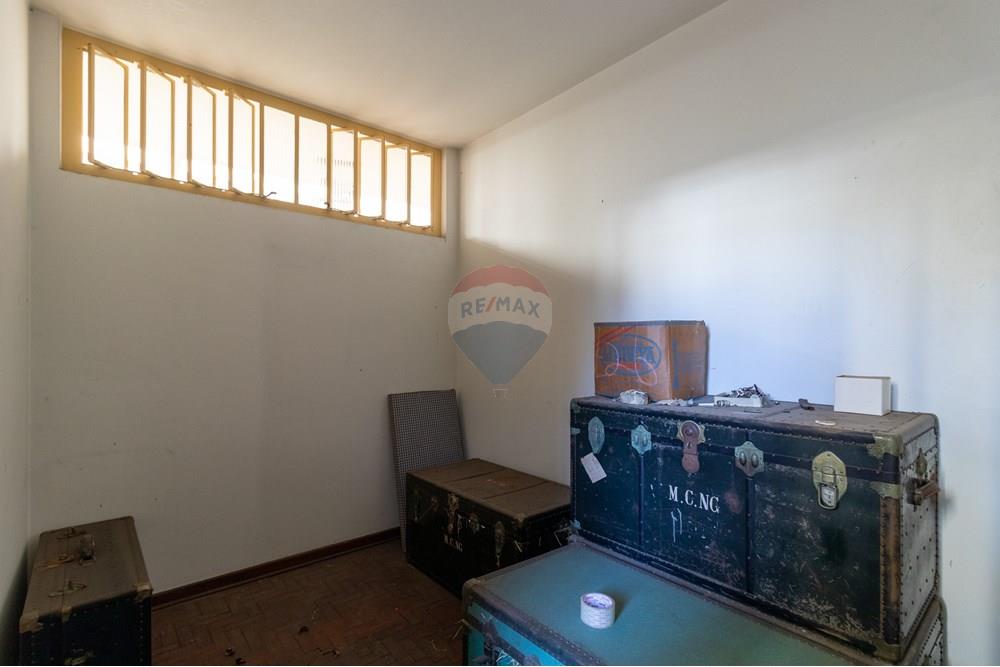 Casa - Venda - São Paulo , São Paulo - 01fotos_013.jpg - 601251182-136