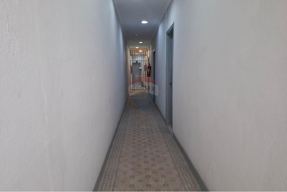 Prédio - Venda - São Paulo , São Paulo - 20251025_140627.jpg - 601081096-9