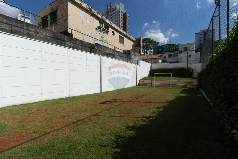 Apartamento - Venda - São Paulo , São Paulo - 52 Quadra.jpg - 601971018-1227