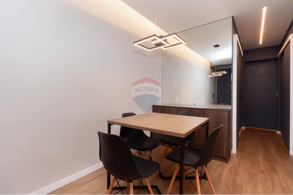 Apartamento - Venda - São Paulo , São Paulo - IMG_726209.jpg - 601811024-41