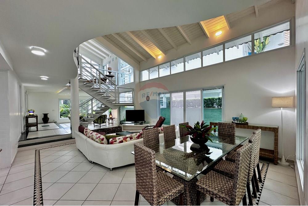 Casa de Condomínio - Venda - Bertioga , São Paulo - IMG_5973.jpg - 602331002-3